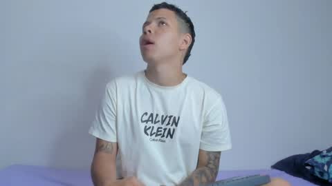 Steven online show from April 2026 12:43:01 PM