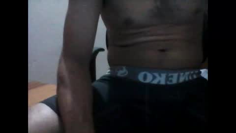 Latin Flow online show from December 2025 07:17:01 AM