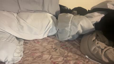 dxddyy online show from January 2025 04:01:02 AM