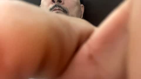 Snapshot of latn_73 chatting on December 2024 02:09:01 AM Mexakin online show from December 2024 02:09:01 AM