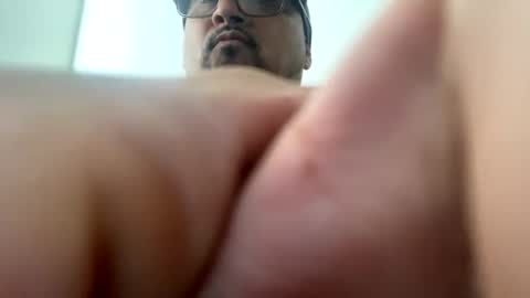 Snapshot of latn_73 chatting on December 2024 11:23:02 PM Mexakin online show from December 2024 11:23:02 PM