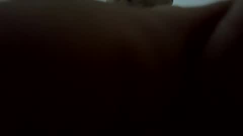 Snapshot of latn_73 chatting on December 2024 04:45:01 AM Mexakin online show from December 2024 04:45:01 AM