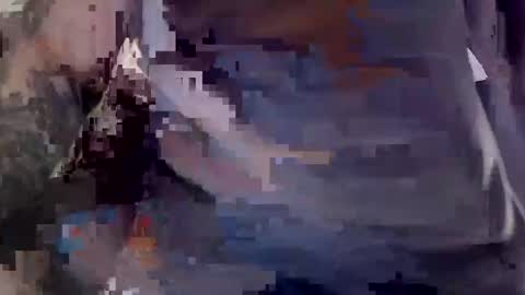 Snapshot of latn_73 chatting on January 2025 05:46:02 AM Mexakin online show from January 2025 05:46:02 AM