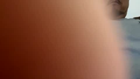 Snapshot of latn_73 chatting on February 2025 11:11:01 PM Mexakin online show from February 2025 11:11:01 PM