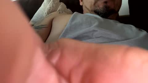 Snapshot of latn_73 chatting on February 2025 08:18:02 AM Mexakin online show from February 2025 08:18:02 AM