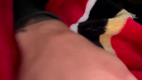 Snapshot of latn_73 chatting on September 2025 01:17:01 AM Mexakin online show from September 2025 01:17:01 AM