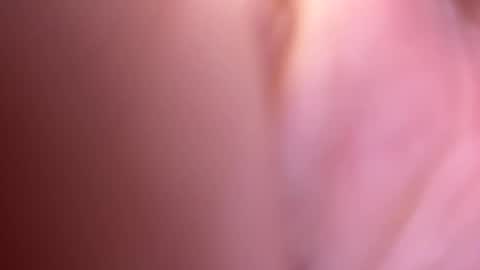 Snapshot of latn_73 chatting on October 2025 01:31:01 AM Mexakin online show from October 2025 01:31:01 AM