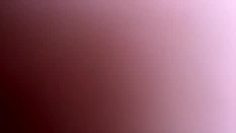 Snapshot of latn_73 chatting on November 2025 09:28:01 PM Mexakin online show from November 2025 09:28:01 PM