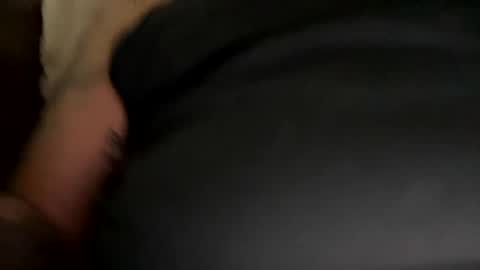 Mexakin online show from January 2026 02:58:02 AM