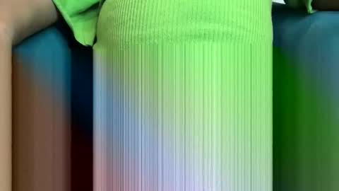 latoyyabed1 online show from February 2026 10:19:01 PM