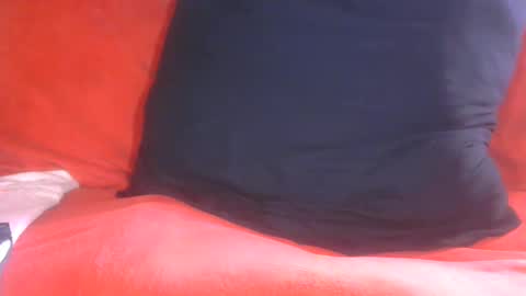 Snapshot of latoyyabed1 chatting on April 2026 07:18:01 AM latoyyabed1 online show from April 2026 07:18:01 AM