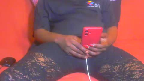 Snapshot of latoyyabed1 chatting on May 2026 09:05:01 AM latoyyabed1 online show from May 2026 09:05:01 AM