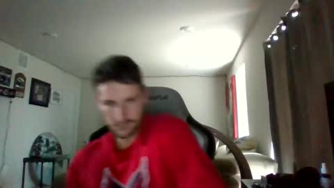 latvianhammer302 online show from November 2025 05:45:02 PM