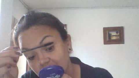 Laura online show from February 2026 03:05:02 PM