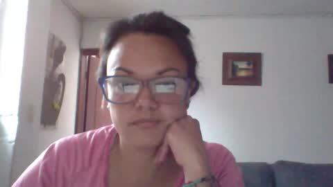 Laura online show from February 2026 03:20:01 PM