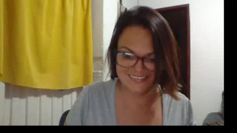 Laura online show from May 2026 01:32:02 AM