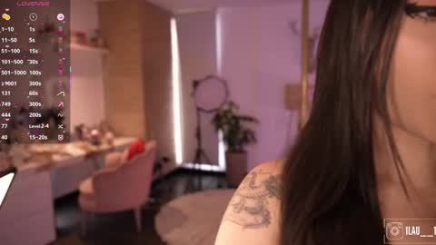 IG 1lau  1 X 1lau  1 online show from September 2025 08:14:01 PM