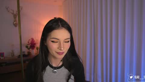 IG 1lau  1 X 1lau  1 online show from March 2026 10:02:01 PM