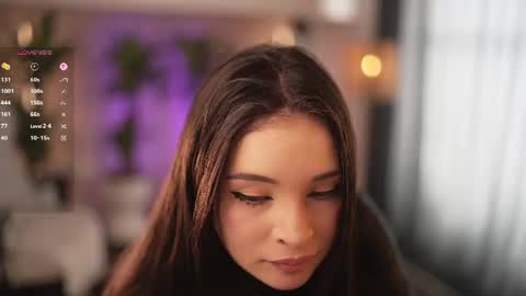 Snapshot of lau__1 chatting on August 2026 09:35:02 PM IG 1lau 1 X 1lau 1 online show from August 2026 09:35:02 PM