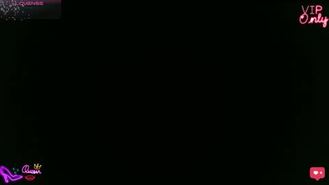 laujgray online show from April 2026 09:01:02 PM