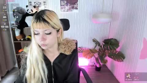 laukyubey1 online show from March 2026 08:01:01 PM