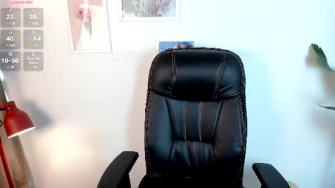 Snapshot of laukyubey1 chatting on July 2026 08:55:01 PM laukyubey1 online show from July 2026 08:55:01 PM