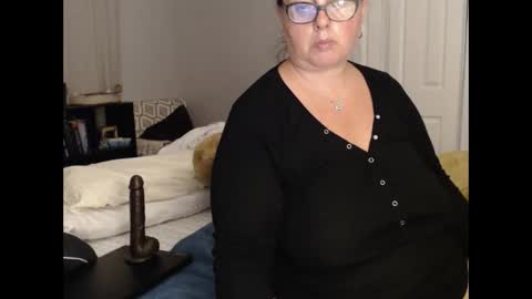 Snapshot of laulauma chatting on September 2025 03:50:01 AM LauLauMa online show from September 2025 03:50:01 AM