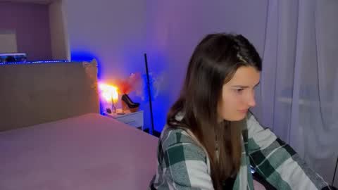 Laura online show from February 2026 06:29:02 AM