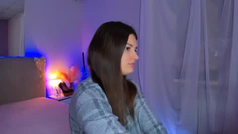 Laura online show from February 2026 06:10:01 AM