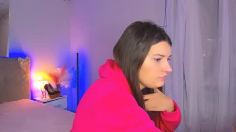 Laura online show from February 2026 06:20:01 AM