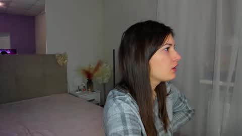 Laura online show from February 2026 06:22:02 AM