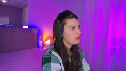 Laura online show from April 2026 05:07:02 AM