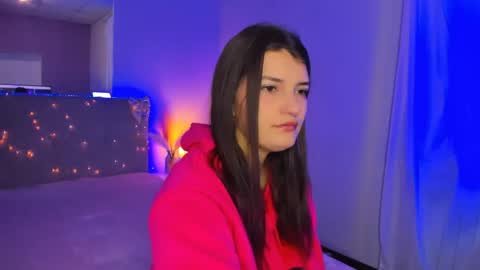 Laura online show from April 2026 05:14:02 AM