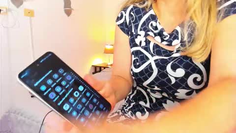   online show from February 2026 01:01:02 AM