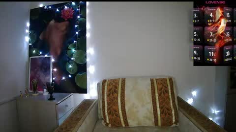 Laura  Nelson online show from April 2026 10:21:02 PM