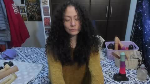  Wen  online show from January 2026 05:48:02 PM