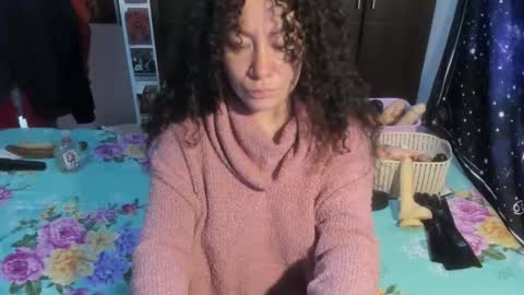 Snapshot of laura_anal_ chatting on February 2026 01:38:02 PM Wen online show from February 2026 01:38:02 PM