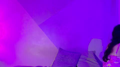 Snapshot of laura_and_kevin chatting on September 2025 02:40:02 PM laura_and_kevin online show from September 2025 02:40:02 PM