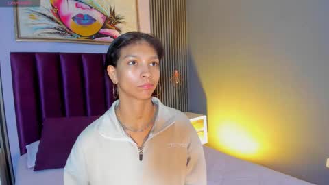 Laura online show from February 2026 12:30:01 PM