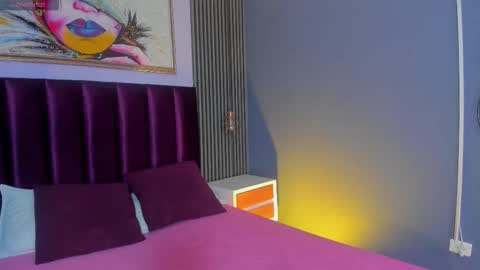 Laura online show from March 2026 12:33:11 PM