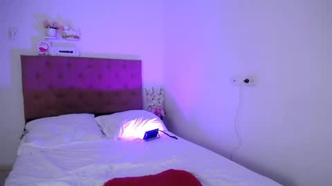 LAURA online show from December 2024 06:27:01 PM