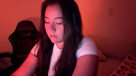 laura online show from February 2026 11:22:01 PM