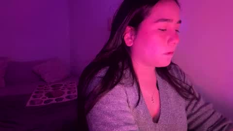 laura online show from February 2026 10:31:01 PM