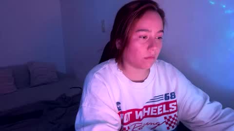 laura online show from April 2026 06:24:02 PM