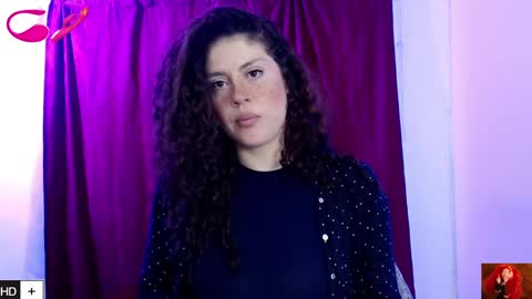 weedcam Curly Laura OF    online show from February 2025 06:21:01 PM