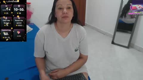 laura_foxx2379 online show from November 2025 03:03:02 PM