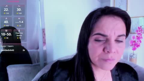 Snapshot of laura_hotties chatting on May 2026 02:45:01 PM laura hotties online show from May 2026 02:45:01 PM