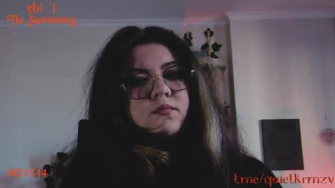 Snapshot of laura_karamazov chatting on April 2026 12:14:02 PM Miss Laura online show from April 2026 12:14:02 PM