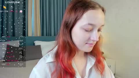 Snapshot of laura_kelley1 chatting on November 2025 06:13:01 AM laura_kelley1 online show from November 2025 06:13:01 AM