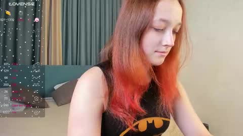 Snapshot of laura_kelley1 chatting on November 2025 10:26:02 AM laura_kelley1 online show from November 2025 10:26:02 AM